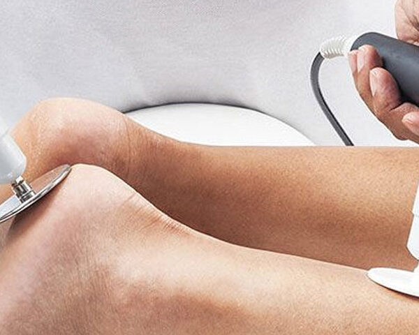 تکار-تراپی-و-فواید-آن