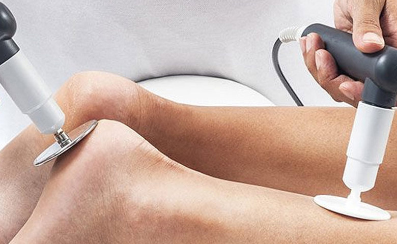 تکار-تراپی-و-فواید-آن