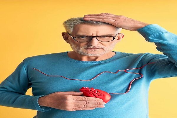 آنژیوپلاستی مغز | 08 عنوان برای آنژیوپلاست بیماران مغزی و دلایل انجام آن!