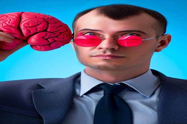 آنژیوپلاستی مغز | 05 عنوان برای استفاده از آنژیو برای مغز آسیب دیده!