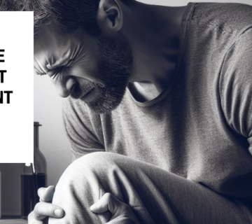 درمان رباط صلیبی - هزینه درمان رباط صلیبی